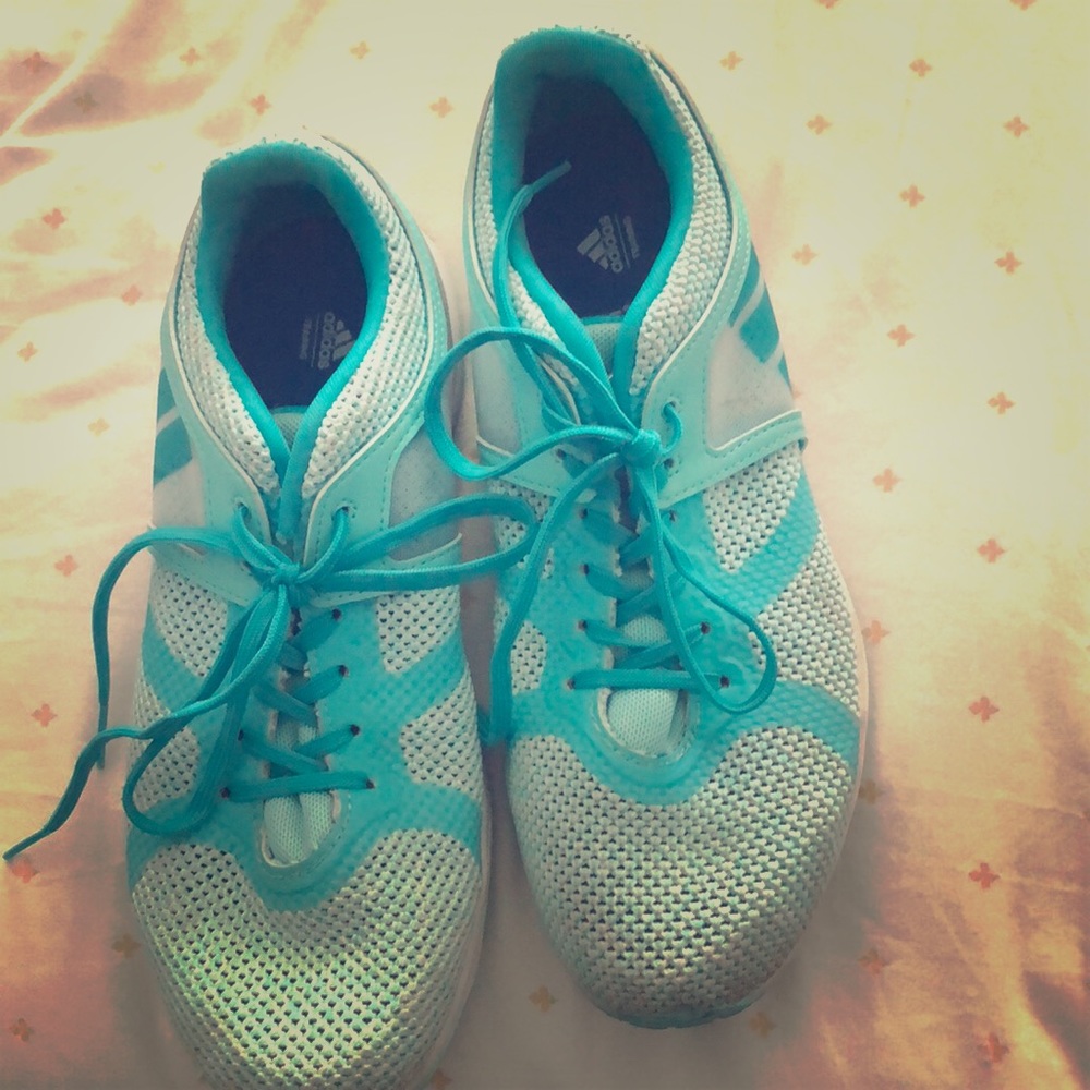 Shoes shoes shoes